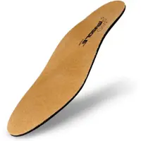 Mysole Einlegesohle Daily Comfort-Schuhgröße 48