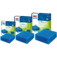 Juwel bioPlus coarse