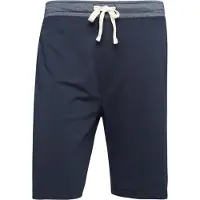 Tom Tailor Bermudas "Cansas" Bindeband, Seitentaschen, bequem, atmungsaktiv, elastisch