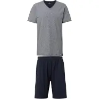 Tom Tailor 4016518 Kurzarm-t-shirt