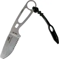 ESEE Imlay Rescue Knife