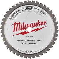 Milwaukee 48404515