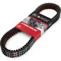 Gates CVT-Riemen 21R4140 15,9mm 31mm