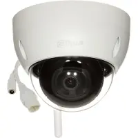Dahua Dh-ipc-hdbw1430de-sw Qhd Überwachungskamera