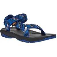 Teva Wandersandalen Kind Hurricane XLT 2
