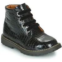 GBB Kinderstiefel NAREA kind