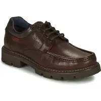 BUY SHOES Halbschuhe Fluchos 10184-337616 für Herren