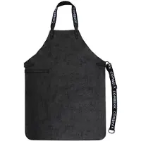 Fissler Combekk Schürze Souschef Aus Recyceltem Leder