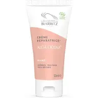 Laboratoires de Biarritz Crème Mains Réparatrice - mains réparatrice. tube 50 ml Hautcreme