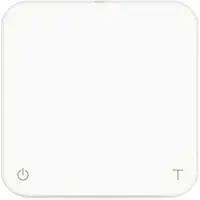 Acaia Pearl White