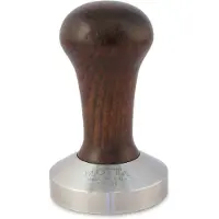 Motta Stampfer 57 mm braun