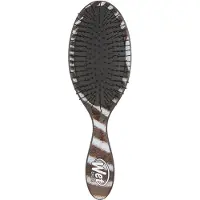 The Wet Brush Nasse Bürste Original Safari-Zebra-Pinsel