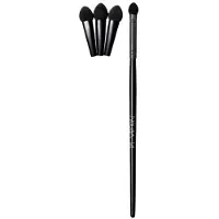 Nouba Eye Applicator 14