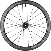 Zipp Hinterräder 303 Firecrest carbon tubeless DB ctl 650B Sram 10/11v 12x142mm std
