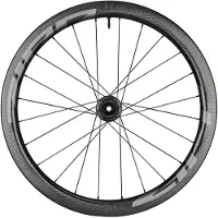 Zipp 303 Firecrest Carbon Cl Disc Tubeless Rennrad-hinterrad