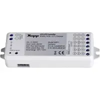 Kopp Controller