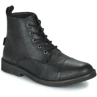 Levi's Levis Stiefel "Stiefel Track"