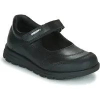 Pablosky Ballerinas 334210 kind