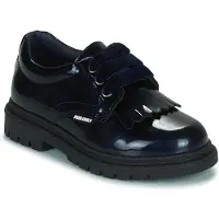 Pablosky Kinderschuhe 347829 kind