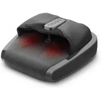 Medisana FM 900 Premium Fußmassagegerät 1 St Gerät
