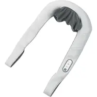Medisana NM 860 Shiatsu-Nackenmassagegerät 1 St Gerät