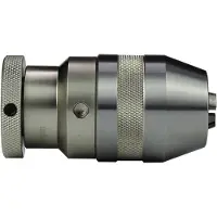 Optimum Präzisions-Schnellspannbohrfutter 1-16 mm, B18