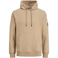 Jack & Jones Classic Waffle Kapuzenpullover