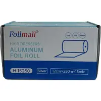 Comair Alufolie - Alufolie