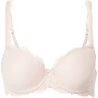 Mey Spacer-BH | Half Cup Serie Amazing Blossom | Größe 75C