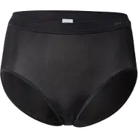 Mey Taillen-Slip Serie Emotion Schwarz | Größe 46