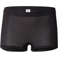 Mey Panty Serie Emotion Schwarz | Größe 42