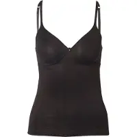 Mey Lingerie Top Emotion | Grösse: 40 | Farbe: Schwarz