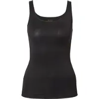 Mey Lingerie Top Emotion | Grösse: 46 | Farbe: Schwarz