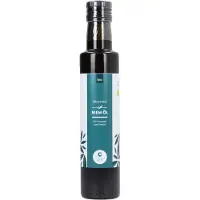Cosmoveda - BIO Niem Öl 250 ml