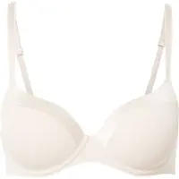 Mey Lingerie Vorgeformter BH Glorious | Grösse: 75E | Farbe: Cremefarbig