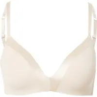 Mey Ohne Bügel BH Glorious | Grösse: 70A | Farbe: Cremefarbig
