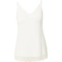 Mey Camisole Serie Poetry Fame Champagner | Größe