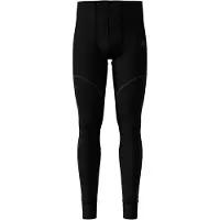 Odlo Herren Funktionsunterhose Lang