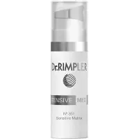 Dr. Rimpler Intensive MED Sensitive Matrix 25 ml Serum