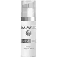Dr. Rimpler Intensive MED Nr. 391 Clarifying Matrix 25 ml Serum