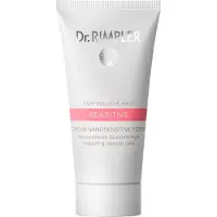 Dr. Rimpler Sensitive Cream Nanosensitive forte 50 ml Creme