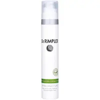 Dr. Rimpler Cutanova Organics Herbal Night Care 50 ml Nachtcreme