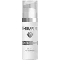 Dr. Rimpler Intensive MED Repair Matrix 25 ml Serum