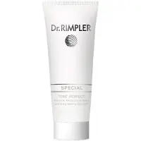 Dr. Rimpler Special Teint Perfect 75 ml Maske