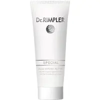 Dr. Rimpler Special Aloe Hydro Active 75 ml Maske
