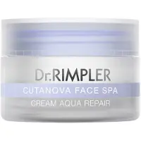 Dr. Rimpler Cutanova Face SPA Cream Aqua Repair 50 ml Tagescreme