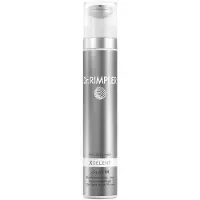 Dr. Rimpler Xcelent Uplift Q10 Chin & Neck Firmer 50 ml Emulsion