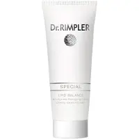Dr. Rimpler Special Lipid Balance 75 ml Maske