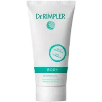 Dr. Rimpler Body Shower Gel 200 ml Duschgel