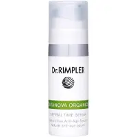 Dr. Rimpler Cutanova Organics Herbal Time Serum 15 ml